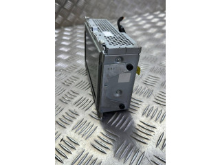 Дисплей CX2314F667 Jaguar XF X250