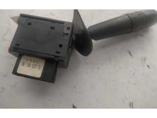 Подрулевой шлейф SRS 1K0959653D   Audi A3 S3 8P