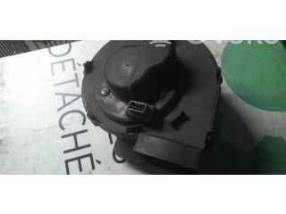 Вентилятор печки    NT   Citroen Saxo