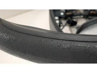 Volant Ford Focus 2009 7M513600B  