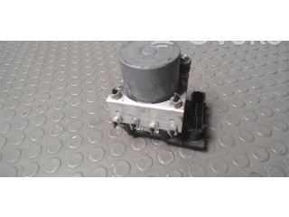 Блок АБС 93192618, 0265800443 Opel Meriva A 2003 - 2010 года