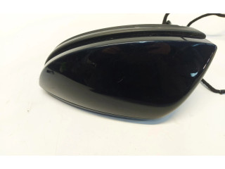 Зеркало электрическое        Audi A6 S6 C8 4K  2018 -  года   