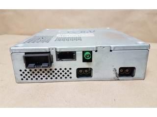 Модуль управления видео