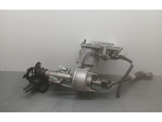    Рулевая рейка 26093281, 13247206   Opel Meriva A 2003 - 2010 года