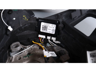 Руль Volkswagen Golf VIII 2019 - года 5H0858542C