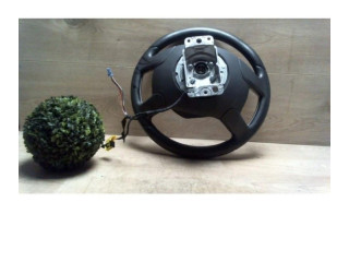 Руль Citroen C5 2008 - 2016 года 00004109KX, 00004109KX