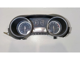 Панель приборов 50521956, 50521932 Alfa Romeo Giulietta