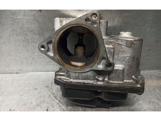 Клапан EGR 03G131501, 216035358 Mitsubishi Lancer X BWC