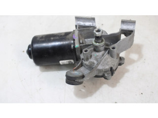 Моторчик дворников     Jeep Compass