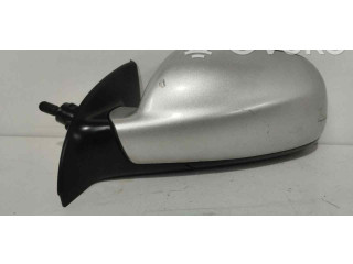Zpětné zrcátko Peugeot 307 2003 8149AT