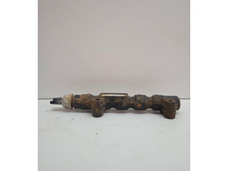 Vstřikovací lišta 9654592680 Citroen Berlingo 9HW