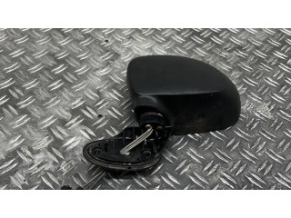 Зеркало (механическое)    левое   Chevrolet Spark     