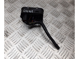 Блок предохранителей    Audi A3 S3 8P    