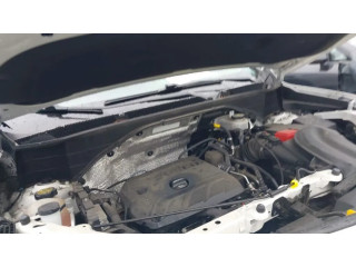 Jednotka ABS 60004265 Buick Encore GX I 2021