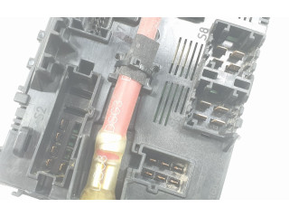 Pojistková skříňka A1679067303, A1679067303 Mercedes-Benz GLE W167 2019