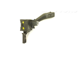 Ручка стеклоочистителей 1K0953519K Volkswagen Jetta V