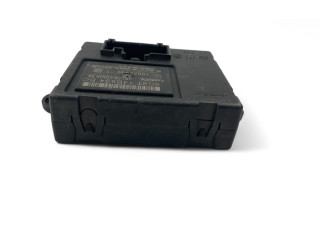 Блок управления 9G9T14B534BC   Ford S-MAX