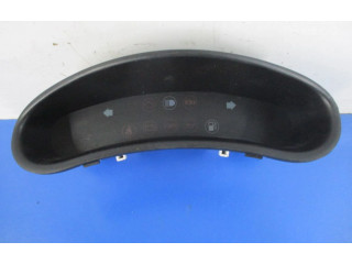 Панель приборов 96664177, 96664177   Chevrolet Matiz       