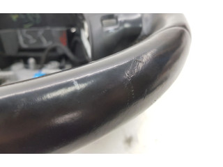 Руль Peugeot 2008 I  2013 - 2019 года 98084115ZD      