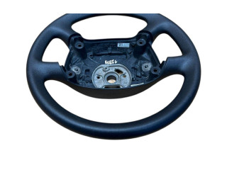 Руль Audi A3 S3 8L 1996 - 2003 года 8Z0419091C, 8E0000124