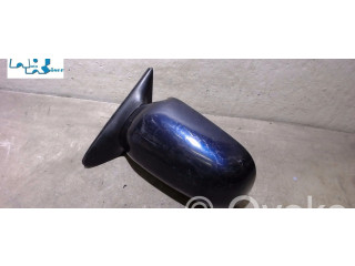 Zpětné zrcátko levé Hyundai Lantra I 1995