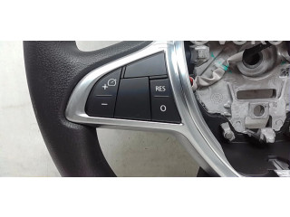 Руль Dacia Spring 2021- года 484000099R