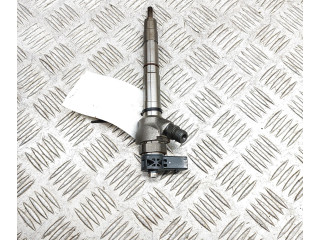 Форсунка 04L130277AC, 0445110469 Skoda Octavia Mk3 (5E)