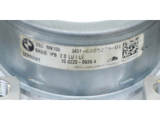 Jednotka ABS 6885280, 6885279 BMW X1 F48 F49 2016