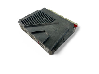 Блок управления коробкой передач P09480761 Volvo V70