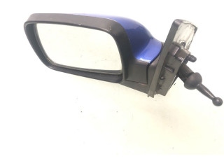 Zpětné zrcátko KIA Picanto 2004 E4012239, E4012239