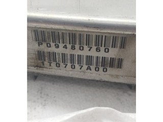 Блок управления P09480760, P09480760   Volvo S80