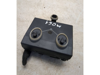 Блок управления дверью 8X0959793F Audi A1