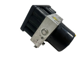 Jednotka ABS 06210908193, 00405614D1 Citroen C-Crosser 2009