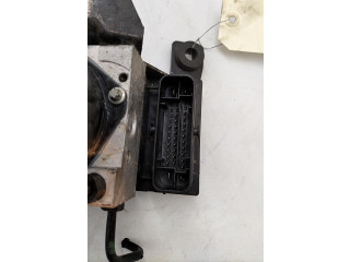 Блок управления АБС 0265800511   Volkswagen Polo IV 9N3