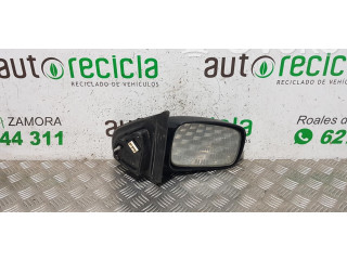 Зеркало электрическое KIA Sorento 2002 - 2009 года