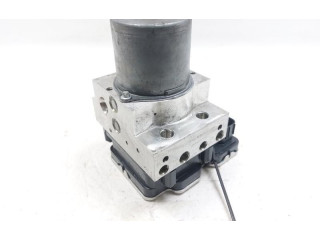 Блок АБС 0265957420, 0265957420 Audi Q5 SQ5 2017 - года