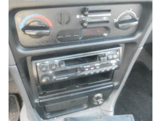 Зеркало электрическое        Mitsubishi Colt  1992 - 1996 года   