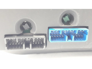 Панель приборов 156021035, 6028479905 Alfa Romeo 166