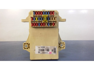 Блок предохранителей  91950-1H540   KIA Ceed    