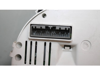 Přístrojová deska Honda CR-V 2007 78100, HR0359075