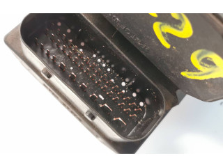 Блок АБС 1X432M110AE, 0265222021 Jaguar X-Type - года