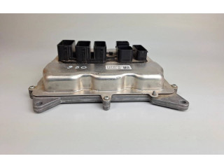 Řídící jednotka 8614957 BMW X1 E84 2010