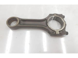 Шатун 204D1 2247518, 11242247518 BMW 3 E46