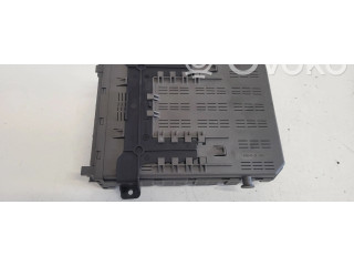 Блок комфорта 9643577180 Peugeot 607