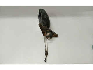 Zpětné zrcátko Renault Express 1992 7700808132, 7700808132