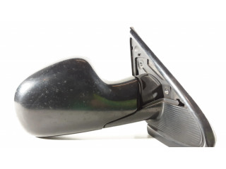 Zpětné zrcátko pravé Chrysler Voyager 2001 04894424AA, 1581