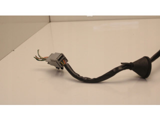 Zpětné zrcátko Volkswagen Tiguan 2008 2008R