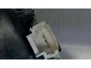 Моторчик заднего дворника 8200311486, MOTORLIMPIATRASERO    Renault Clio III