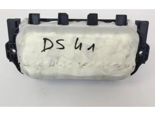 Подушка безопасности пассажира DS Automobiles 4 II