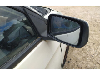 Зеркало электрическое Honda CR-Z - года